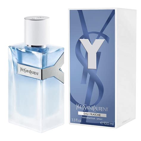 ysl eau de fraiche|ysl eau fraiche discontinued.